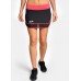 Peresvit Air Motion Women's Sport Skirt Raspberry